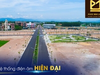 Vỡ nợ cần bán gấp lô đất đất đường Lê Duẩn, thuộc phường Đập Đá, TX An Vỡ nợ cần bán gấp lô đất đất đường Lê Duẩn, thuộc phường Đập Đá, TX An
