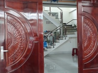 Bán Nhà Hà Giang, Trung Tâm Thành Phố Bảo Lộc, Lâm Đồng Bán Nhà Hà Giang, Trung Tâm Thành Phố Bảo Lộc, Lâm Đồng