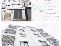 Cho thuê Căn hộ cao cấp white house 55m giá 5tr giảm 50% giá phòng Cho thuê Căn hộ cao cấp white house 55m giá 5tr giảm 50% giá phòng