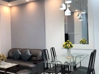 Giải pháp mua nhà cho người có thu nhập thấp-CH 44m2, trả góp từ 4tr/t Giải pháp mua nhà cho người có thu nhập thấp-CH 44m2, trả góp từ 4tr/t