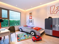 Nhận giữ chỗ tòa HR3 Eco Green, đẹp nhất dự án với mảng xanh lớn nhất Nhận giữ chỗ tòa HR3 Eco Green, đẹp nhất dự án với mảng xanh lớn nhất