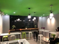 Sang quán cf mt Đồng Nai Q10 . Giá thuê 30 triệu( 250 triệu gồm cọc) Sang quán cf mt Đồng Nai Q10 . Giá thuê 30 triệu( 250 triệu gồm cọc)