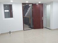 Văn phòng giá rẻ cho doanh nghiệp mới, 30m2 giá chỉ 7 triệu Văn phòng giá rẻ cho doanh nghiệp mới, 30m2 giá chỉ 7 triệu