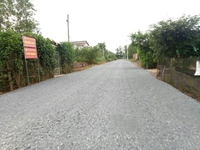 TIN HOT Đất Phùng Hưng Long Đức 100m2, 725tr cạnh Sân Bay Long Thành TIN HOT Đất Phùng Hưng Long Đức 100m2, 725tr cạnh Sân Bay Long Thành