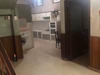 Chính chủ cần bán nhà đẹp, rộng rãi, giá tốt Huỳnh Văn Bánh, Phú Nhuận Chính chủ cần bán nhà đẹp, rộng rãi, giá tốt Huỳnh Văn Bánh, Phú Nhuận