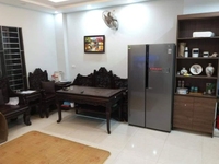 Bán nhà Trần Thái Tông, Dịch Vọng Hậu 36m*5T, 3,8 tỷ Bán nhà Trần Thái Tông, Dịch Vọng Hậu 36m*5T, 3,8 tỷ