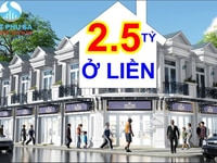 Bán nhà phố cách Vinhome Q9 chỉ 200m 2.5 tỷ dọn vào ở liền Bán nhà phố cách Vinhome Q9 chỉ 200m 2.5 tỷ dọn vào ở liền