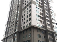 Bảng hàng tòa OC3 Mường Thanh Viễn Triều vừa mới bàn giao giá gốc CĐT Bảng hàng tòa OC3 Mường Thanh Viễn Triều vừa mới bàn giao giá gốc CĐT