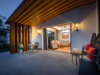 Bán căn ngoại giao biệt thự Nha Trang, view biển, vốn hơn 8 tỷ Bán căn ngoại giao biệt thự Nha Trang, view biển, vốn hơn 8 tỷ
