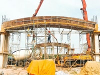 Đất Khu Dân Cư Sát Khu Công Nghiệp - Giá Công Nhân Đất Khu Dân Cư Sát Khu Công Nghiệp - Giá Công Nhân