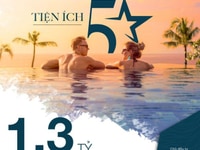 Chỉ 650 triệu sở hữu ngay căn hộ biển Shantira Hội An. Chỉ 650 triệu sở hữu ngay căn hộ biển Shantira Hội An.