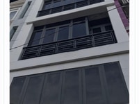 Cho thuê nhà mới xây nguyên căn Điện Biên Phủ, Phường 15, Quận Bình Th Cho thuê nhà mới xây nguyên căn Điện Biên Phủ, Phường 15, Quận Bình Th