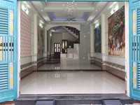 NC mặt tiền D3, Binh Thanh, nhà đẹp giá rẻ, khi KD sầm uất NC mặt tiền D3, Binh Thanh, nhà đẹp giá rẻ, khi KD sầm uất
