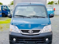 Xe TOWNER 990 Khuyến mãi 100% Trước Bạ xe Có Săn Giao Ngay Xe TOWNER 990 Khuyến mãi 100% Trước Bạ xe Có Săn Giao Ngay