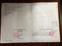 Bán đất mặt tiền đẹp cạnh UBND Lệ Chi, Thuận Thành Bán đất mặt tiền đẹp cạnh UBND Lệ Chi, Thuận Thành