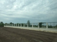 Chính chủ cần ra bán lô đất 3872m2 giá rẻ đã lên thổ cư. Chính chủ cần ra bán lô đất 3872m2 giá rẻ đã lên thổ cư.