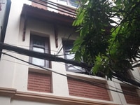 bán nhà lô góc ngõ 154 Đình Thôn, Ngõ thông, kinh doanh, 55 m2 x 4T bán nhà lô góc ngõ 154 Đình Thôn, Ngõ thông, kinh doanh, 55 m2 x 4T