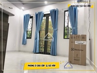 PHÒNG ĐẸP nhất tháng 12.2019, FULL NỘI THẤT 116 Dương Quảng Hàm PHÒNG ĐẸP nhất tháng 12.2019, FULL NỘI THẤT 116 Dương Quảng Hàm