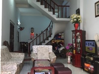 Cho thuê nhà hẻm 6A, Đường Thành Thái, Phường 14, Quận 10 Cho thuê nhà hẻm 6A, Đường Thành Thái, Phường 14, Quận 10