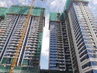 PKD Căn hộ kingdom 101 tô hiến thành gửi bảng giá tháng 12/2019. PKD Căn hộ kingdom 101 tô hiến thành gửi bảng giá tháng 12/2019.
