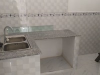 Bán căn nhà ở kiên cố, 1 tr 1 lửng, 27m2, giá tốt, Hiệp Bình Phước, TĐ Bán căn nhà ở kiên cố, 1 tr 1 lửng, 27m2, giá tốt, Hiệp Bình Phước, TĐ