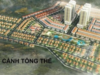 1.5 tỷ - Bán đất Vũng Tàu, lô góc hai mặt tiền, 5 X22M, Tây Nam 1.5 tỷ - Bán đất Vũng Tàu, lô góc hai mặt tiền, 5 X22M, Tây Nam