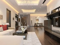Bán CHDV 15 PN Nguyễn Trãi - Trần Hưng Đạo Q1 Trệt 6 Lầu 31 tỷ Bán CHDV 15 PN Nguyễn Trãi - Trần Hưng Đạo Q1 Trệt 6 Lầu 31 tỷ