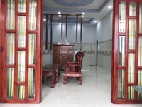 Cần bán gấp nhà cấp 4 ngay đường số 8 Linh Xuân Thủ Đức DT 88m2 Cần bán gấp nhà cấp 4 ngay đường số 8 Linh Xuân Thủ Đức DT 88m2