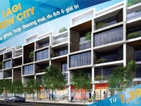 Đất nền đầu tư giá rẻ tại LaGi, Bình Thuận Đất nền đầu tư giá rẻ tại LaGi, Bình Thuận
