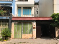Nhà số 28 ĐƯờng số 1, cư xá chu văn an, phường 26, Bình Thạnh Nhà số 28 ĐƯờng số 1, cư xá chu văn an, phường 26, Bình Thạnh