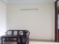 Bán nhà Kim Mã, quận Ba Đình, 58m2, 5 tầng. Giá 4,1 tỷ. Bán nhà Kim Mã, quận Ba Đình, 58m2, 5 tầng. Giá 4,1 tỷ.