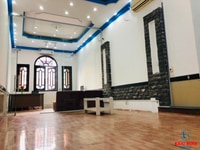 Cho thuê Văn phòng MÁY LẠNH 45M2, mặt tiền đường, Bình Thạnh Cho thuê Văn phòng MÁY LẠNH 45M2, mặt tiền đường, Bình Thạnh