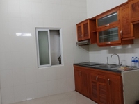 Bán nhà ngõ 68 quận ủy Cầu Giấy, Dt 33m2, giá 3.35 tỷ Bán nhà ngõ 68 quận ủy Cầu Giấy, Dt 33m2, giá 3.35 tỷ