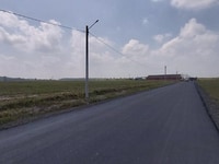 Bán đất chính chủ ngay KCN Becamex giá 400tr/1000m2, SHR, công chứng Bán đất chính chủ ngay KCN Becamex giá 400tr/1000m2, SHR, công chứng