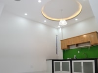 Bán nhà Hẻm 39 đường 22. Linh Đông Cách Vành đai 2 chỉ 50m Bán nhà Hẻm 39 đường 22. Linh Đông Cách Vành đai 2 chỉ 50m