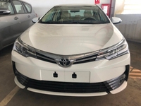 Altis 1.8E CVT, Mới 100%, Khuyến Mãi Lớn Altis 1.8E CVT, Mới 100%, Khuyến Mãi Lớn
