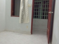 Cho thuê 01 phòng đúc có cửa sổ hành lang luôn thoáng mát, wifi inter Cho thuê 01 phòng đúc có cửa sổ hành lang luôn thoáng mát, wifi inter