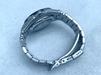 Đồng hồ Seiko Kinetic Auto Relay Limited Edition nội địa nhật bản. Đồng hồ Seiko Kinetic Auto Relay Limited Edition nội địa nhật bản.