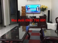 Bán CH tập thể tầng 4, 55m 2ngủ tk đẹp Phố Tôn Đức Thắng 1,28 tỷ Bán CH tập thể tầng 4, 55m 2ngủ tk đẹp Phố Tôn Đức Thắng 1,28 tỷ