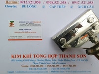 Vật tư cột cờ: Tay quay cáp,puly vuông,dây cáp,tăng đơ,khoá cáp inox. Vật tư cột cờ: Tay quay cáp,puly vuông,dây cáp,tăng đơ,khoá cáp inox.