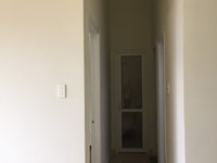 Mình cần bán gấp Âu Cơ Tower 63m2,2PN,2WC, cao lầu thoáng .. Mình cần bán gấp Âu Cơ Tower 63m2,2PN,2WC, cao lầu thoáng ..