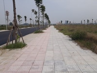 Mở bán dự án Vạn An Rosy Garden (Him Lam Thụ Ninh), TP Bắc Ninh Mở bán dự án Vạn An Rosy Garden (Him Lam Thụ Ninh), TP Bắc Ninh