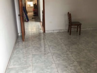 Phòng có ban công, an ninh, yên tĩnh, giờ giấc tự do, Chu Văn An, P12 Phòng có ban công, an ninh, yên tĩnh, giờ giấc tự do, Chu Văn An, P12