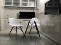 Chỉ 350 triệu có thể sở hữu ngay 1 nơi an cư vào dịp tết này Chỉ 350 triệu có thể sở hữu ngay 1 nơi an cư vào dịp tết này