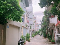 Cho nữ thuê phòng cực đẹp khu nhà ở cao cấp Nguyễn Kiệm giá rẻ 2tr/ng Cho nữ thuê phòng cực đẹp khu nhà ở cao cấp Nguyễn Kiệm giá rẻ 2tr/ng