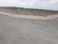 102m2 Cần Bán Mặt Tiền Đường Suối Lội - Củ Chi, 700tr/1 Nền Shr 102m2 Cần Bán Mặt Tiền Đường Suối Lội - Củ Chi, 700tr/1 Nền Shr