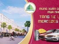 Cơ hội đầu tư có 1 0 2 - Siêu dự án nằm trên trục đường 100m Cơ hội đầu tư có 1 0 2 - Siêu dự án nằm trên trục đường 100m