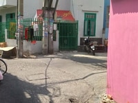 Bán nhà hẻm 3m đường Hoài Thanh, p14, q8. Bán nhà hẻm 3m đường Hoài Thanh, p14, q8.