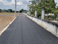 Bán Đất Dự án ngay Trung Tâm tx Phú Mỹ Bà Rịa Vũng Tàu đã có SHR Bán Đất Dự án ngay Trung Tâm tx Phú Mỹ Bà Rịa Vũng Tàu đã có SHR