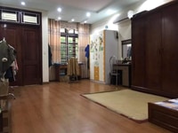 Bán nhà 3 tầng phố Phạm Hữu Điều, lê chân, hải phòng. Giá 3.15 tỷ Bán nhà 3 tầng phố Phạm Hữu Điều, lê chân, hải phòng. Giá 3.15 tỷ